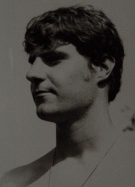 Alex Lear Profile